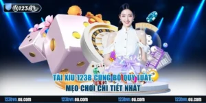 Tài xỉu